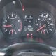 3KPA24AD0LE347525 2020 Kia Rio S auction photo thumbnail 7