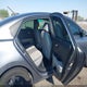 3KPA24AD0LE347525 2020 Kia Rio S auction photo thumbnail 8