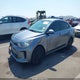 3KPA24AD0LE347525 2020 Kia Rio S auction photo thumbnail 2