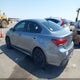 3KPA24AD0LE347525 2020 Kia Rio S auction photo thumbnail 3