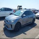 3KPA24AD0LE347525 2020 Kia Rio S auction photo thumbnail 6