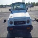 JS4JC51C4J4247367 1988 Suzuki Samurai auction photo thumbnail 6