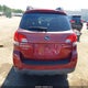 4S4BRCCC8C3233046 2012 Subaru Outback 2.5I Premium auction photo thumbnail 16