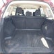 4S4BRCCC8C3233046 2012 Subaru Outback 2.5I Premium auction photo thumbnail 17