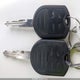 1FTFW1EF5EKG02030 2014 Ford F-150 Stx auction photo thumbnail 11