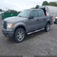 1FTFW1EF5EKG02030 2014 Ford F-150 Stx auction photo thumbnail 2