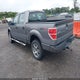 1FTFW1EF5EKG02030 2014 Ford F-150 Stx auction photo thumbnail 3