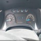 1FTFW1EF5EKG02030 2014 Ford F-150 Stx auction photo thumbnail 7