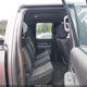 1FTFW1EF5EKG02030 2014 Ford F-150 Stx auction photo thumbnail 8