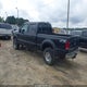 1FTNW21S91EA22843 2001 Ford F-250 Lariat/Xl/Xlt auction photo thumbnail 3