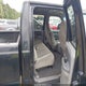 1FTNW21S91EA22843 2001 Ford F-250 Lariat/Xl/Xlt auction photo thumbnail 8