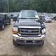 1FTNW21S91EA22843 2001 Ford F-250 Lariat/Xl/Xlt auction photo thumbnail 12