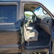 1FTNW21S91EA22843 2001 Ford F-250 Lariat/Xl/Xlt auction photo thumbnail 5