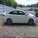 3KPF24AD0KE044765 2019 Kia Forte Lxs auction photo thumbnail 13