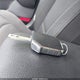 3KPF24AD0KE044765 2019 Kia Forte Lxs auction photo thumbnail 11