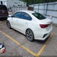 3KPF24AD0KE044765 2019 Kia Forte Lxs auction photo thumbnail 3