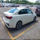 3KPF24AD0KE044765 2019 Kia Forte Lxs auction photo thumbnail 4