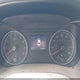 3KPF24AD0KE044765 2019 Kia Forte Lxs auction photo thumbnail 7