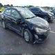 KMHD74LF3KU859904 2019 Hyundai Elantra Se auction photo thumbnail 1