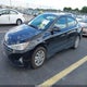 KMHD74LF3KU859904 2019 Hyundai Elantra Se auction photo thumbnail 2