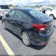 KMHD74LF3KU859904 2019 Hyundai Elantra Se auction photo thumbnail 3