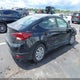 KMHD74LF3KU859904 2019 Hyundai Elantra Se auction photo thumbnail 4