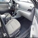 KMHD74LF3KU859904 2019 Hyundai Elantra Se auction photo thumbnail 5