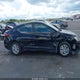 KMHD74LF3KU859904 2019 Hyundai Elantra Se auction photo thumbnail 6