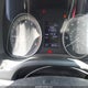 KMHD74LF3KU859904 2019 Hyundai Elantra Se auction photo thumbnail 7