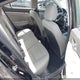 KMHD74LF3KU859904 2019 Hyundai Elantra Se auction photo thumbnail 8