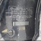 KMHD74LF3KU859904 2019 Hyundai Elantra Se auction photo thumbnail 9