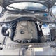 WAUGFAFC8FN012054 2015 Audi A6 2.0T Premium auction photo thumbnail 10
