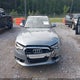 WAUGFAFC8FN012054 2015 Audi A6 2.0T Premium auction photo thumbnail 12