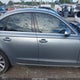 WAUGFAFC8FN012054 2015 Audi A6 2.0T Premium auction photo thumbnail 13