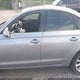 WAUGFAFC8FN012054 2015 Audi A6 2.0T Premium auction photo thumbnail 14