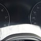 WAUGFAFC8FN012054 2015 Audi A6 2.0T Premium auction photo thumbnail 15