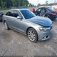 WAUGFAFC8FN012054 2015 Audi A6 2.0T Premium auction photo thumbnail 1
