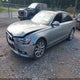 WAUGFAFC8FN012054 2015 Audi A6 2.0T Premium auction photo thumbnail 2