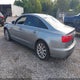 WAUGFAFC8FN012054 2015 Audi A6 2.0T Premium auction photo thumbnail 3