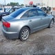 WAUGFAFC8FN012054 2015 Audi A6 2.0T Premium auction photo thumbnail 4
