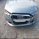 WAUGFAFC8FN012054 2015 Audi A6 2.0T Premium auction photo thumbnail 6
