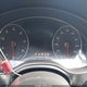 WAUGFAFC8FN012054 2015 Audi A6 2.0T Premium auction photo thumbnail 7