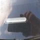 WAUGFAFC8FN012054 2015 Audi A6 2.0T Premium auction photo thumbnail 9