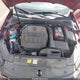 1VWLA7A3XKC011789 2019 Volkswagen Passat 2.0T Wolfsburg Edition auction photo thumbnail 10