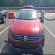 1VWLA7A3XKC011789 2019 Volkswagen Passat 2.0T Wolfsburg Edition auction photo thumbnail 12