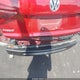 1VWLA7A3XKC011789 2019 Volkswagen Passat 2.0T Wolfsburg Edition auction photo thumbnail 17
