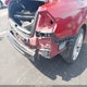 1VWLA7A3XKC011789 2019 Volkswagen Passat 2.0T Wolfsburg Edition auction photo thumbnail 20