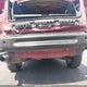 1VWLA7A3XKC011789 2019 Volkswagen Passat 2.0T Wolfsburg Edition auction photo thumbnail 21