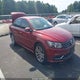 1VWLA7A3XKC011789 2019 Volkswagen Passat 2.0T Wolfsburg Edition auction photo thumbnail 1