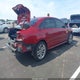 1VWLA7A3XKC011789 2019 Volkswagen Passat 2.0T Wolfsburg Edition auction photo thumbnail 4
